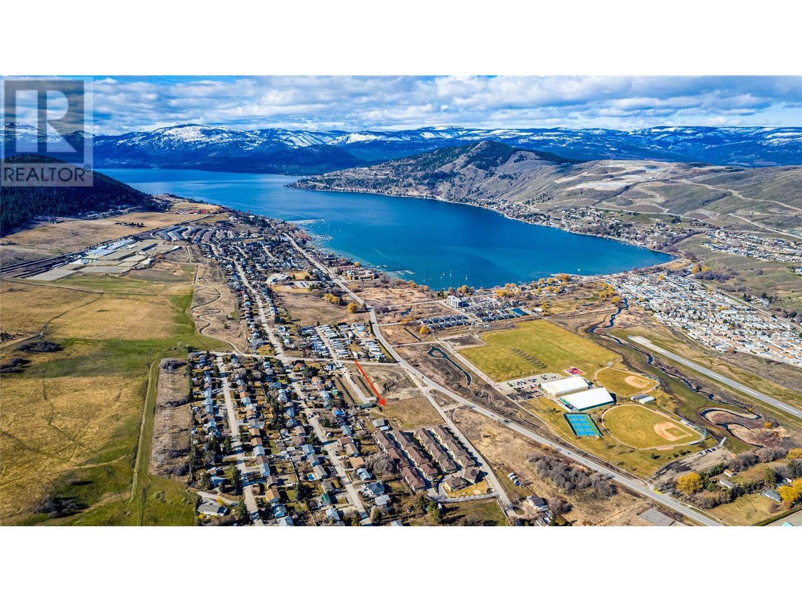 Vernon, BC V1H1M2,6650 Okanagan Avenue