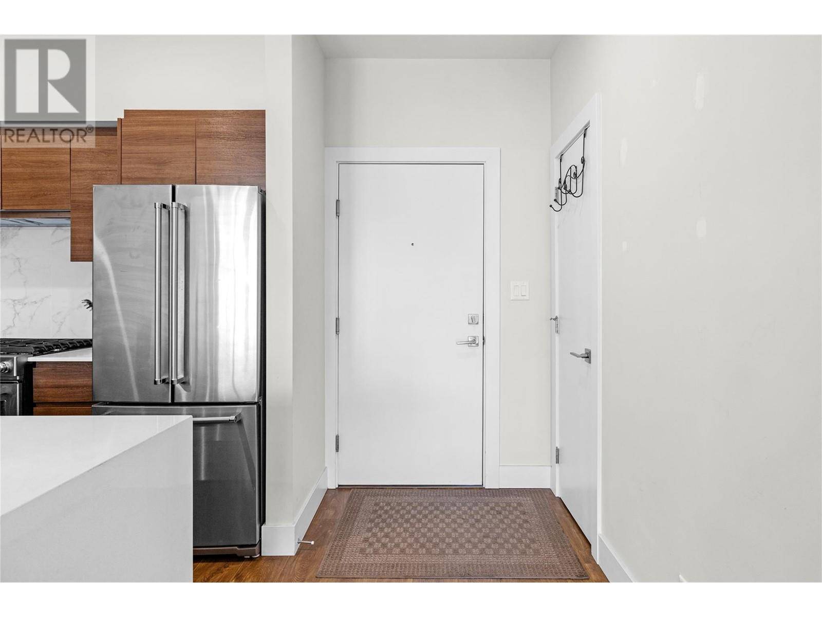 Kelowna, BC V1Y0J8,1925 Enterprise WAY #304