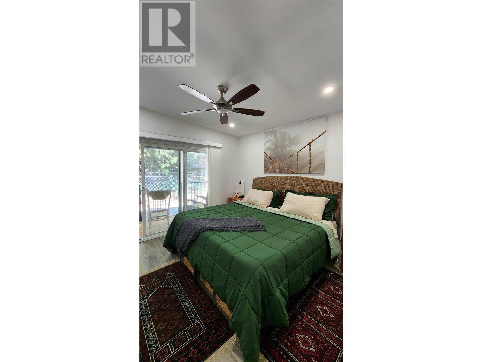Sicamous, BC V0E2V0,1134 Hawthorn Row Lot# #24