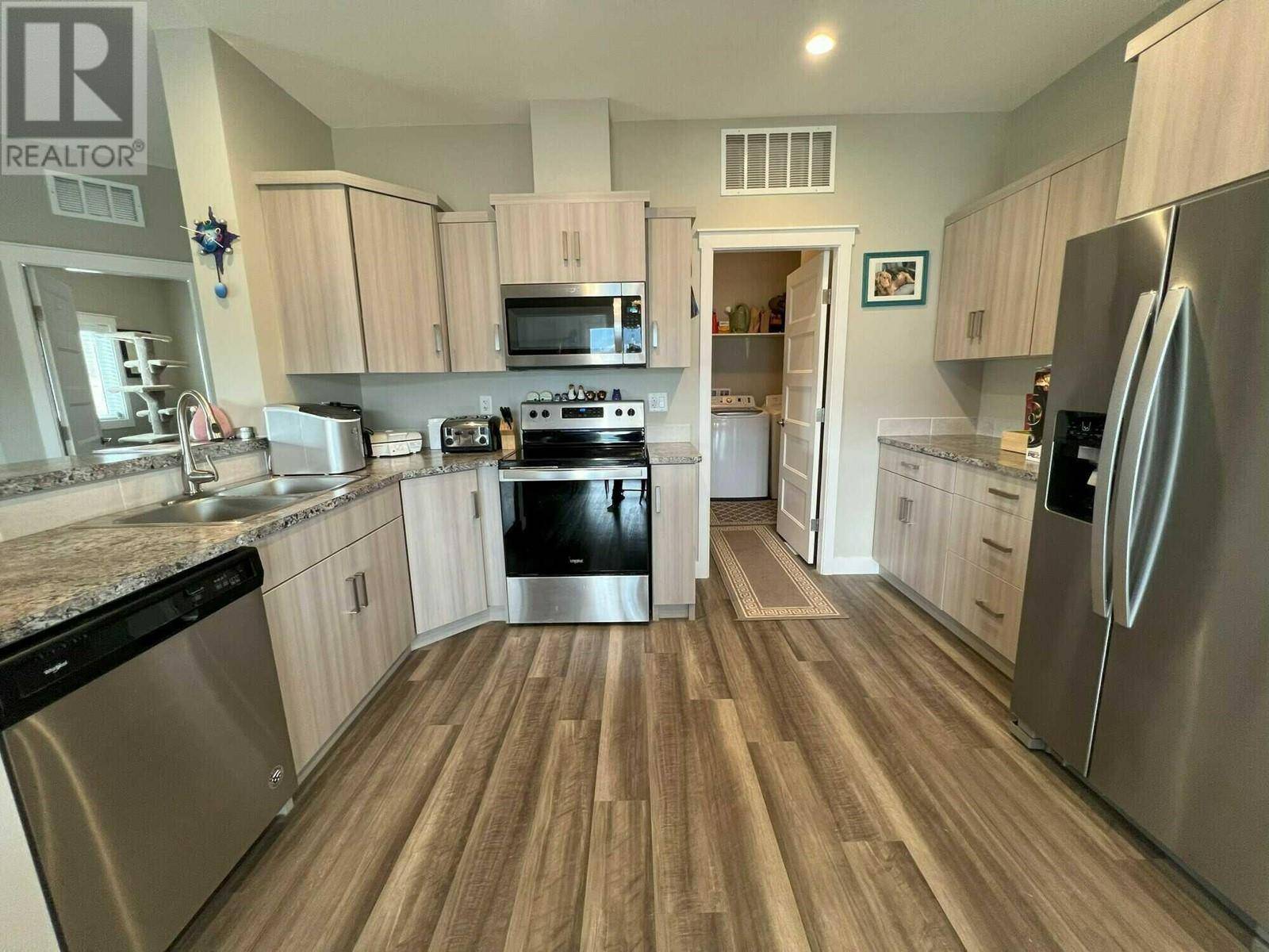 Merritt, BC V1K1S1,2569 Spring Bank Avenue