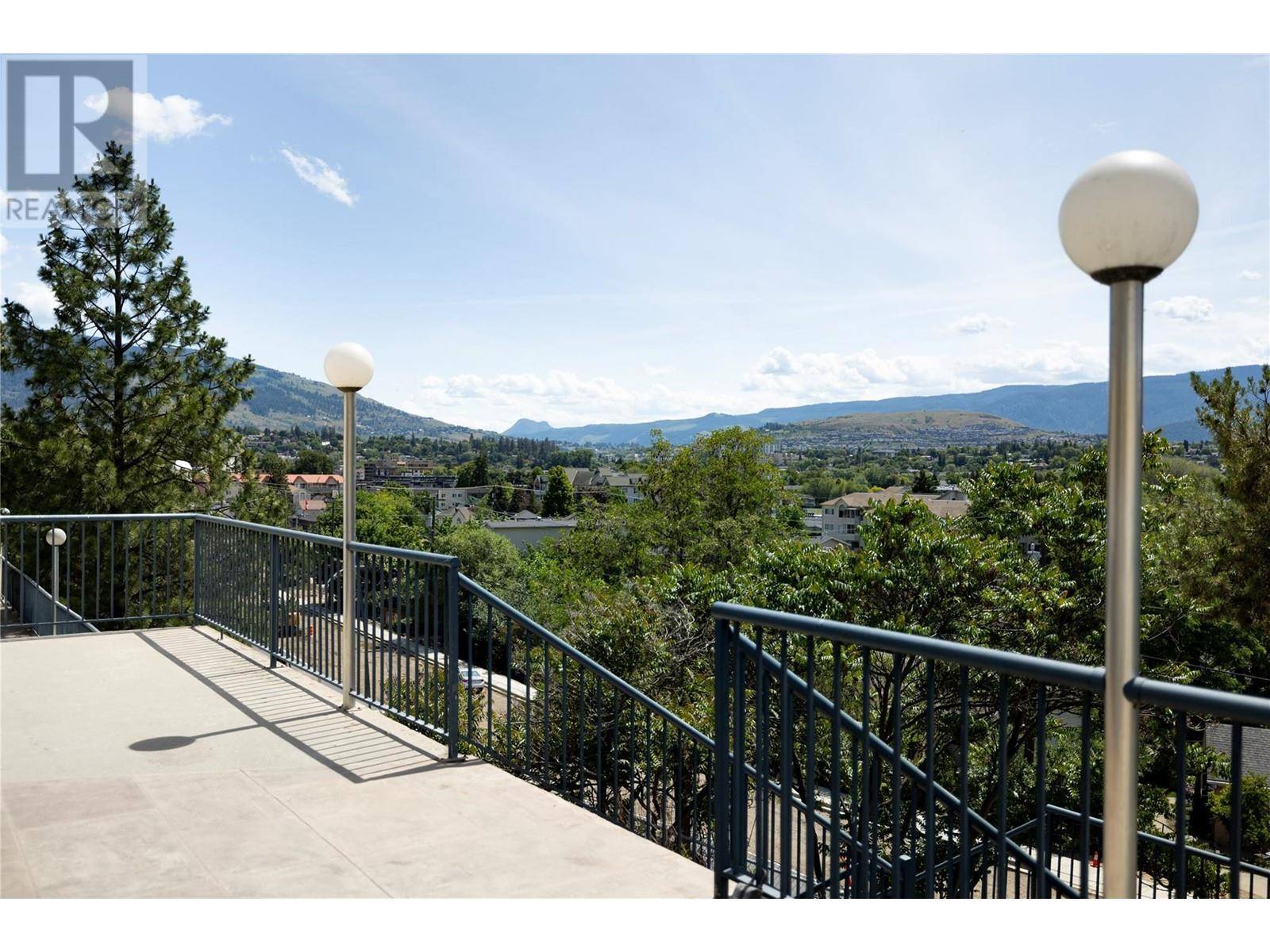Vernon, BC V1T8M3,3901 32 AVE #516