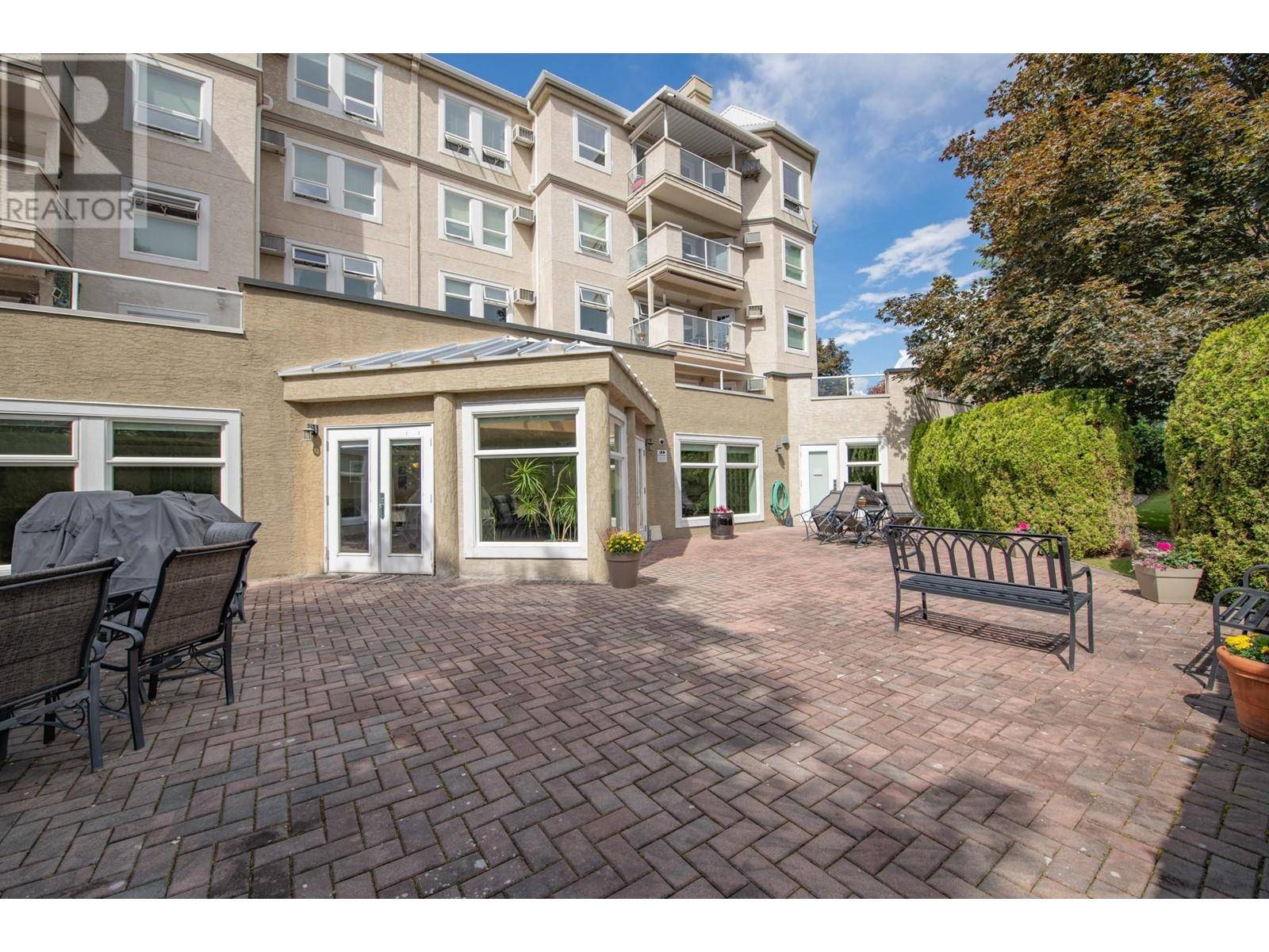 Vernon, BC V1T9M5,3300 Centennial DR #102