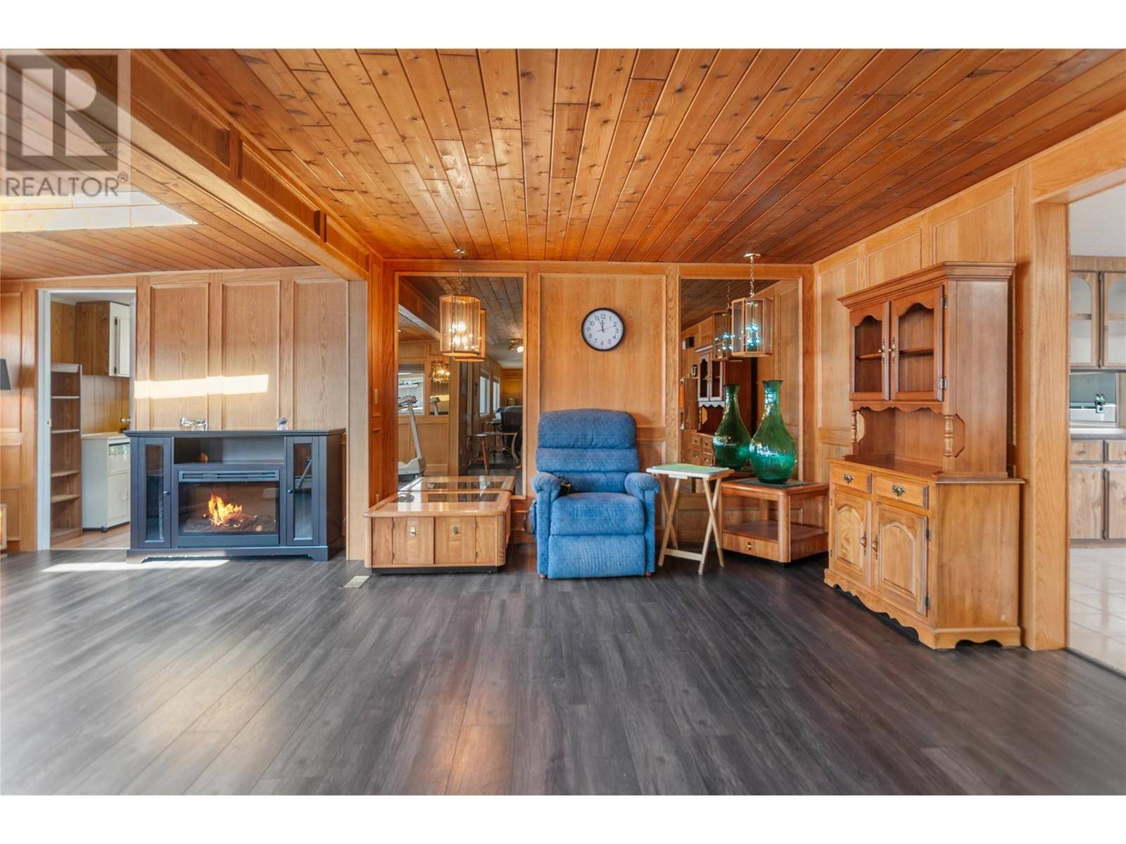 Penticton, BC V2A7H1,3105 SOUTH MAIN ST #503