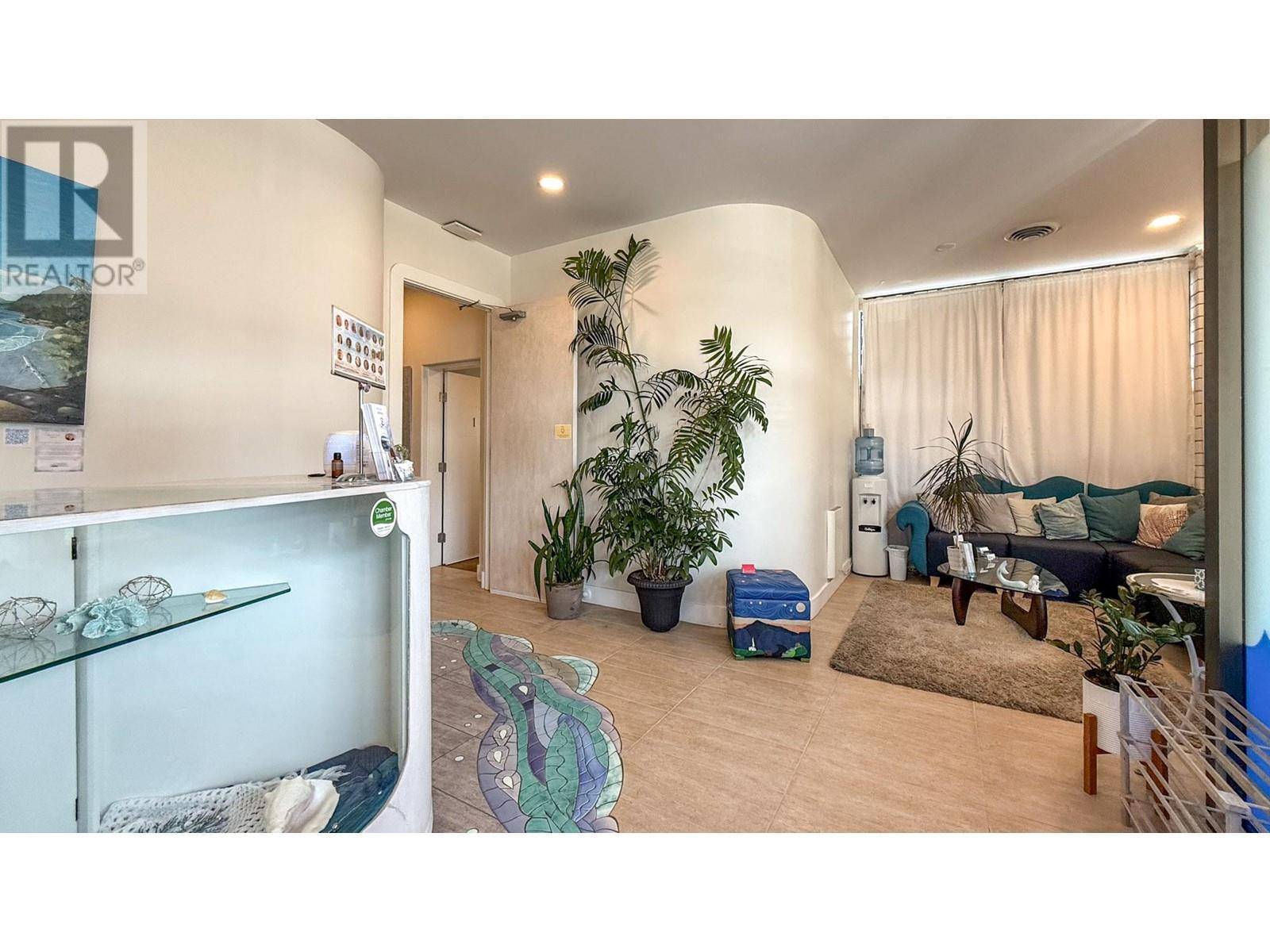 Vernon, BC V1T7L3,3410A 31st Avenue