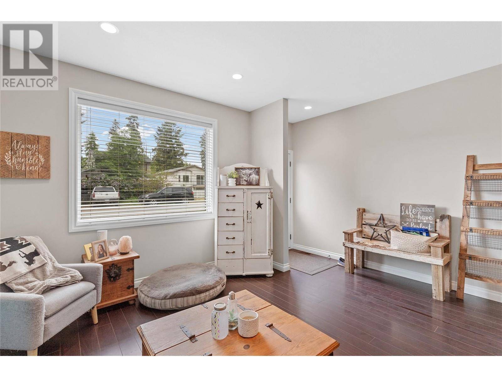 Armstrong, BC V0E1B2,3515 Jackson Avenue