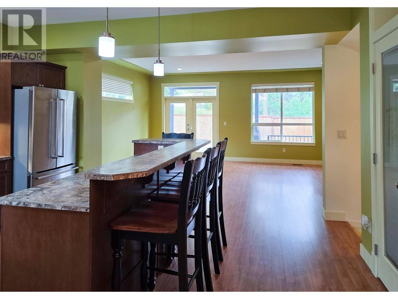 Armstrong, BC V4Y0Y1,3780 Schubert RD #259