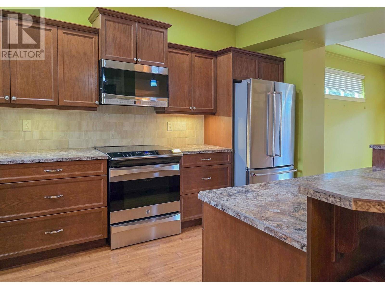 Armstrong, BC V4Y0Y1,3780 Schubert RD #259