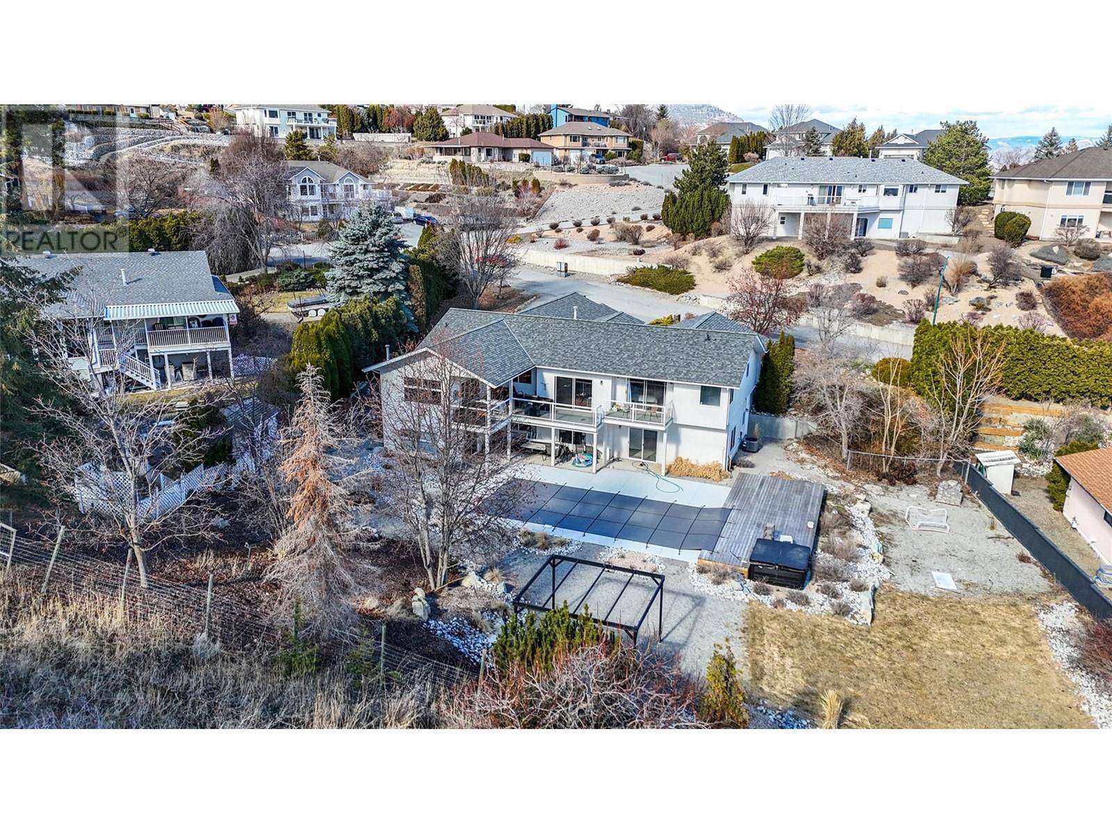 Summerland, BC V0H1Z4,5728 Clark Street