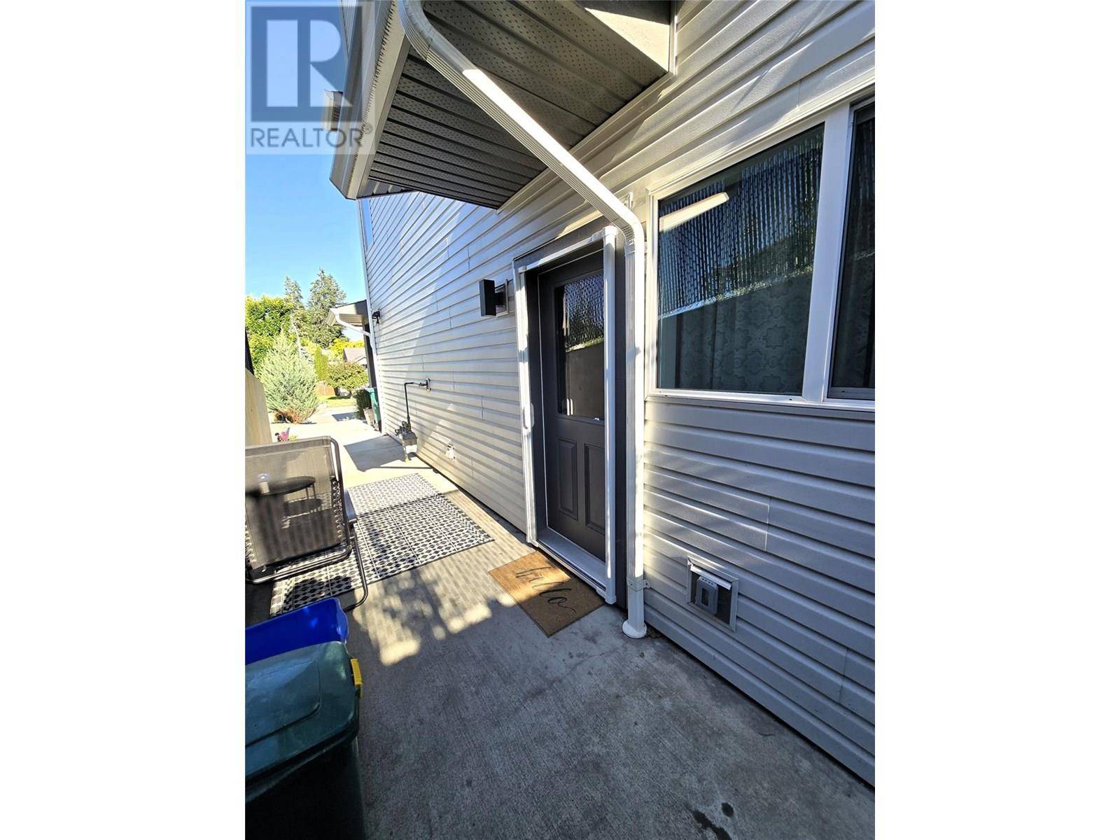 Lumby, BC V0E2G0,2092 Mountain View AVE #120