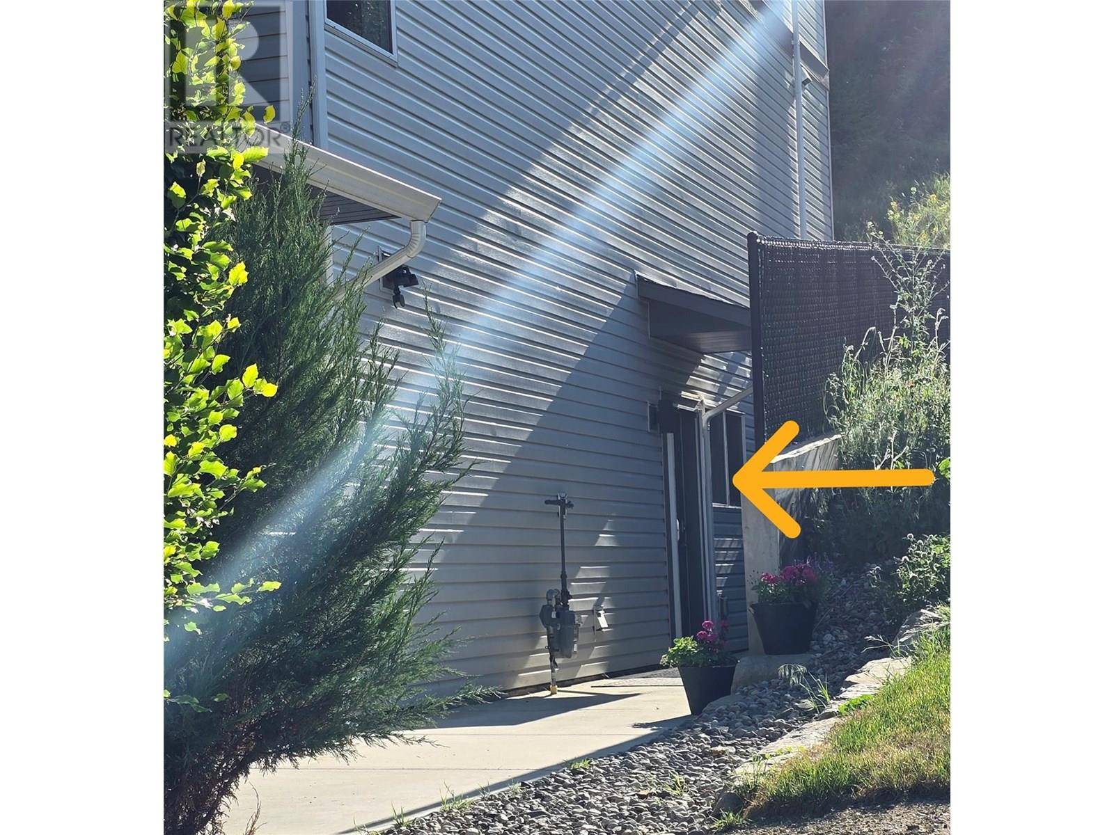 Lumby, BC V0E2G0,2092 Mountain View AVE #120
