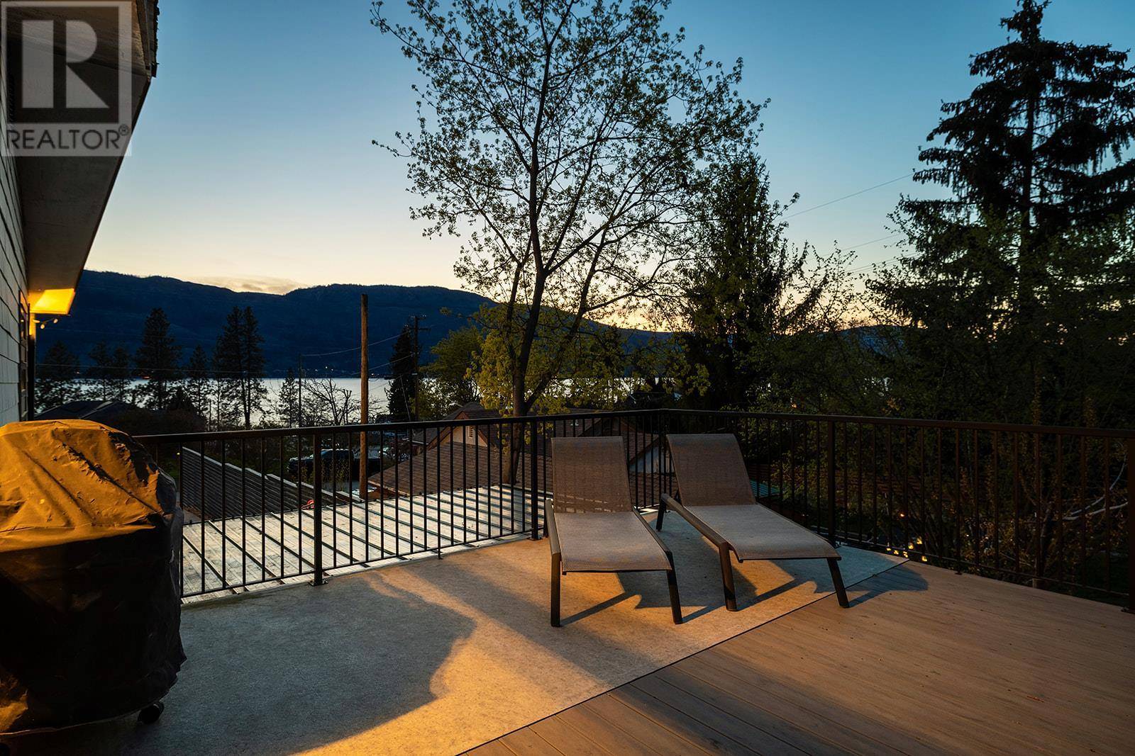 Lake Country, BC V4V2J7,11175 Maddock Avenue