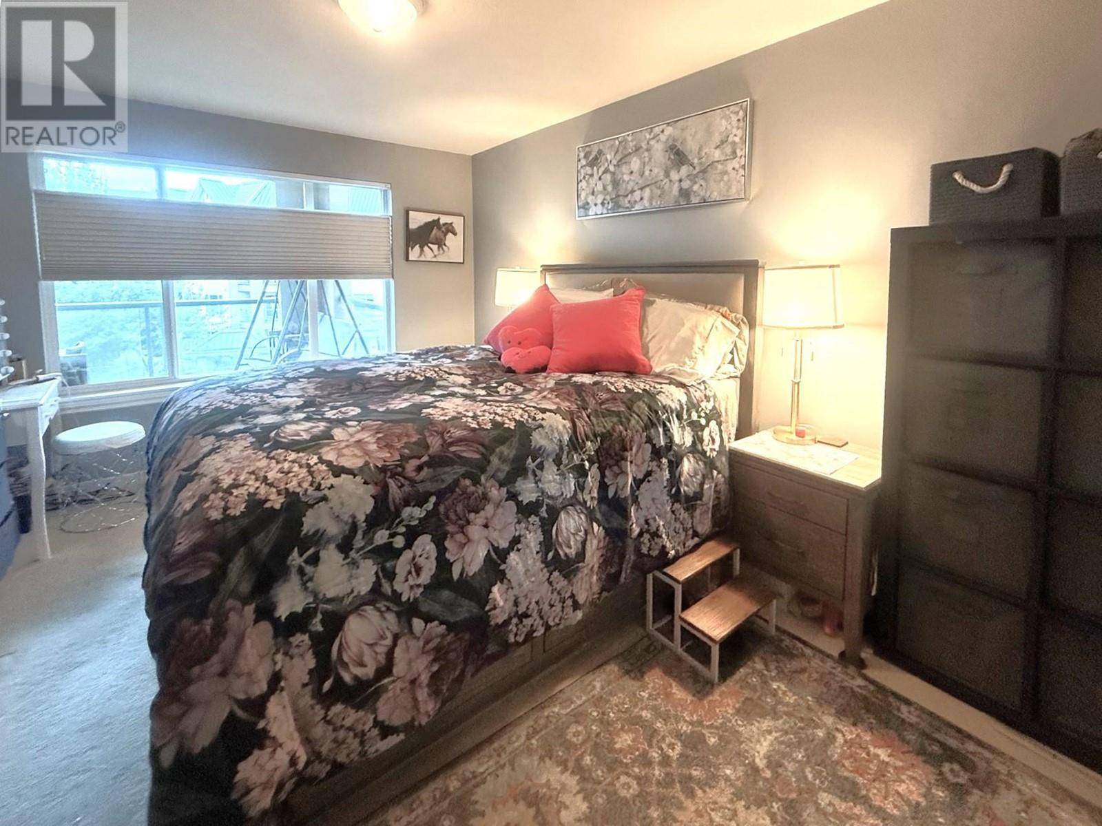 Kamloops, BC V2C1W9,970 LORNE ST #305
