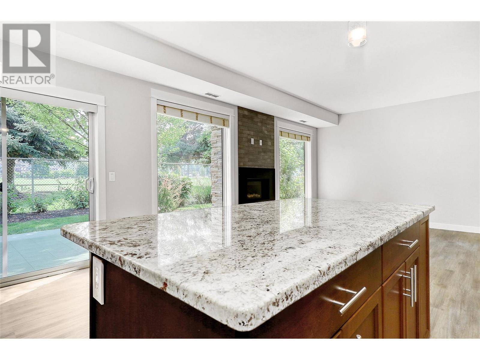 Lake Country, BC V4V2R7,3350 Woodsdale RD #503