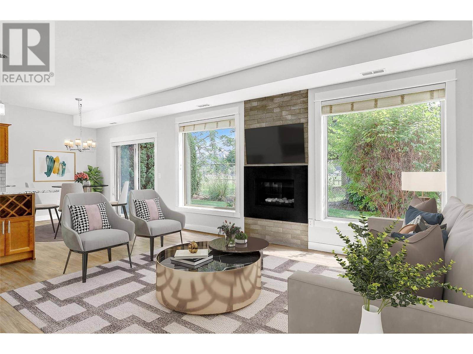Lake Country, BC V4V2R7,3350 Woodsdale RD #503