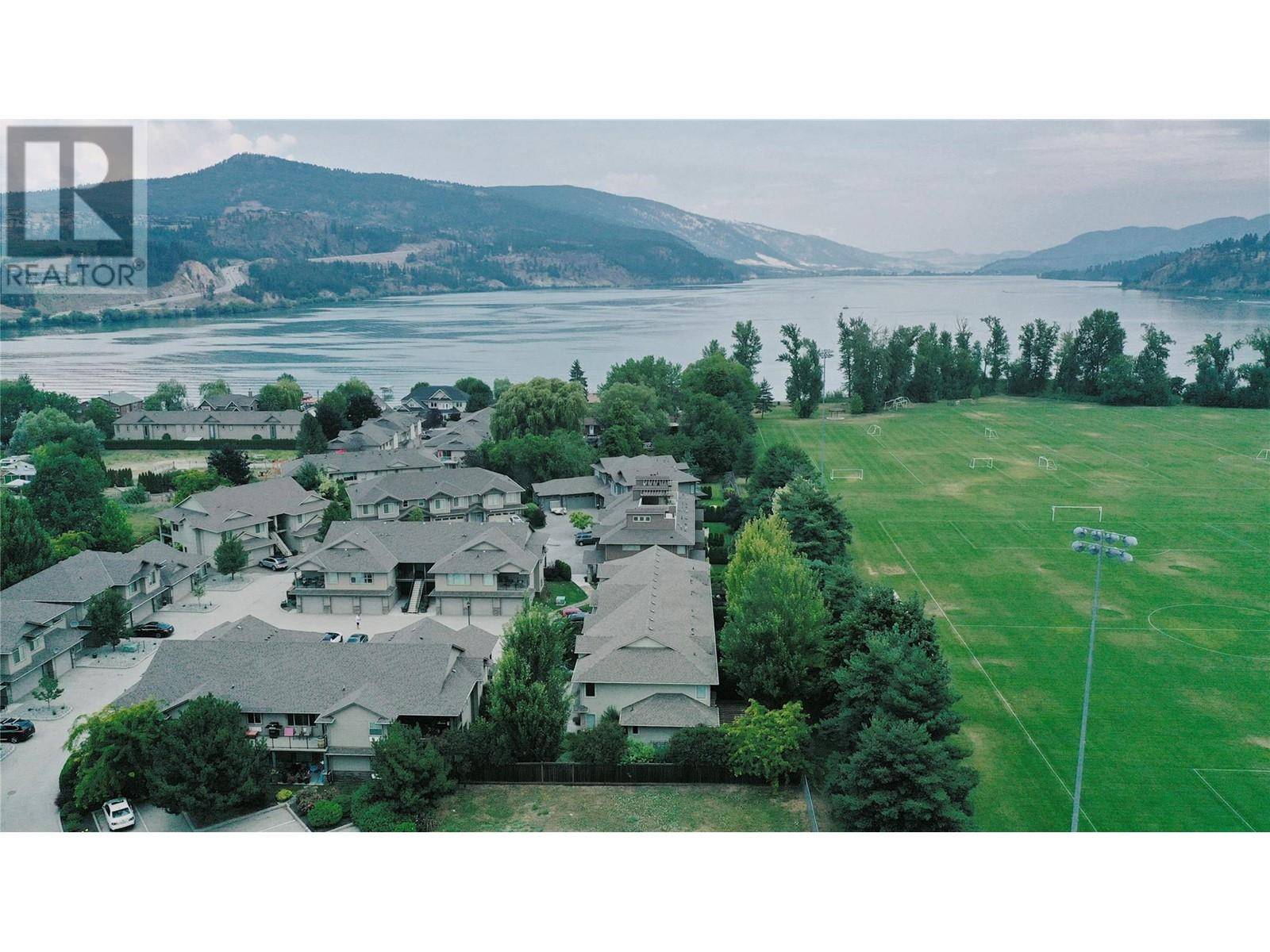 Lake Country, BC V4V2R7,3350 Woodsdale RD #503