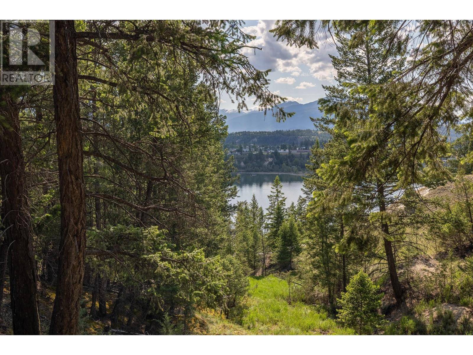 Invermere, BC V0A1K3,Lot 46 Upper Lakeview Road