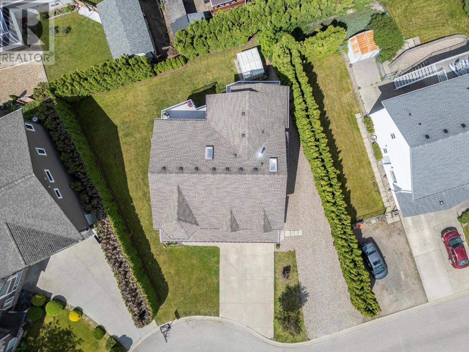 Salmon Arm, BC V1E1M3,1960 2 Avenue NE