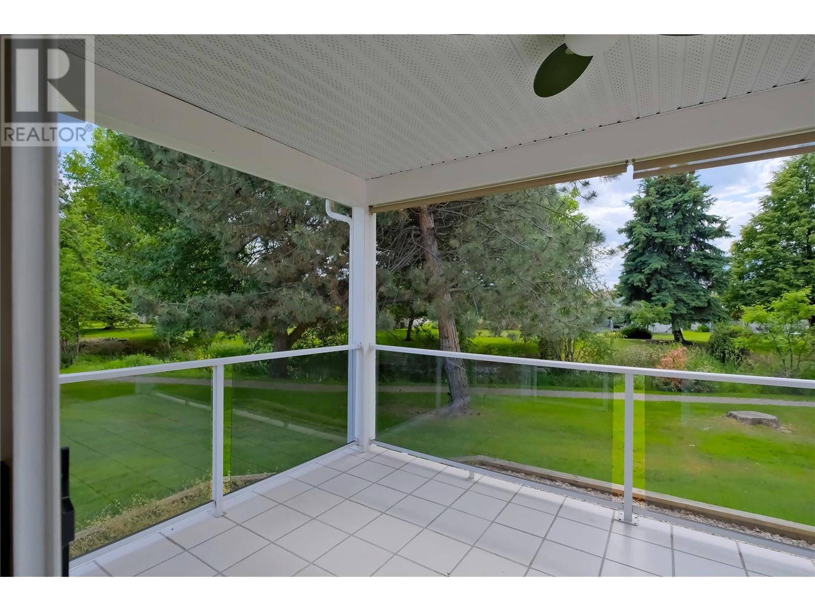 Kelowna, BC V1W3S5,1260 Raymer AVE #425