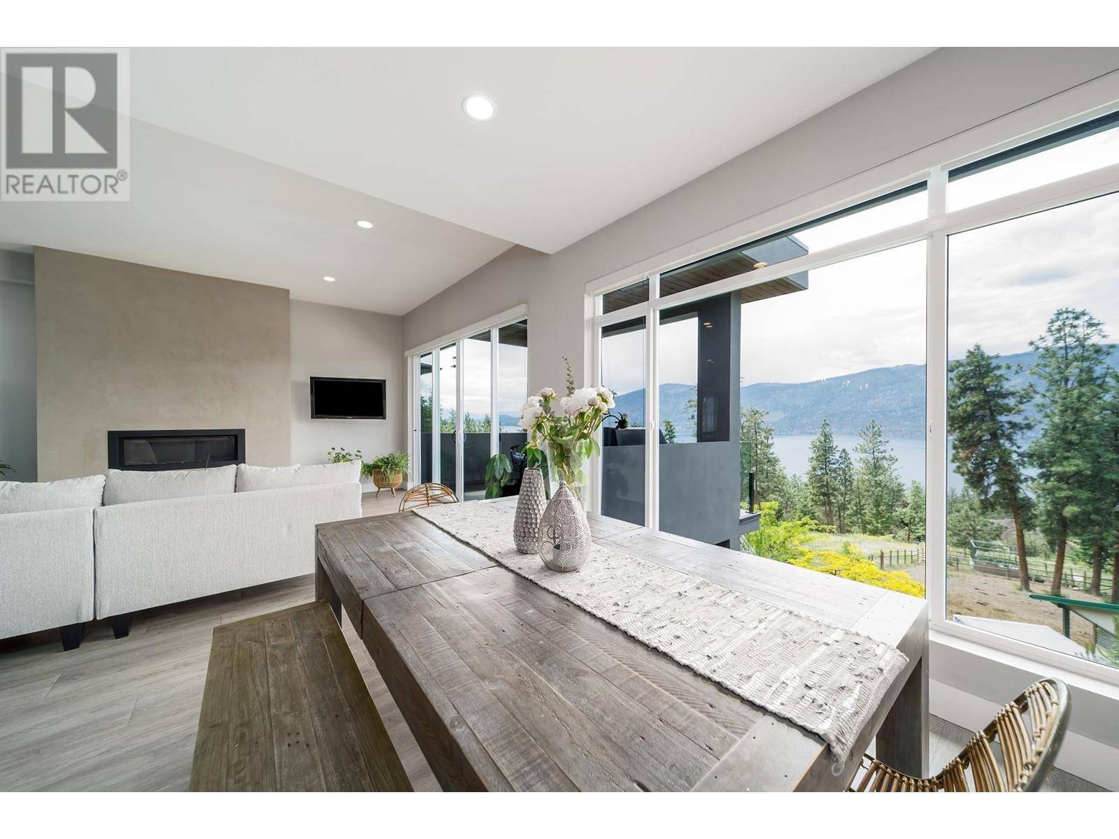 Lake Country, BC V4V2W2,8612 Heritage Drive