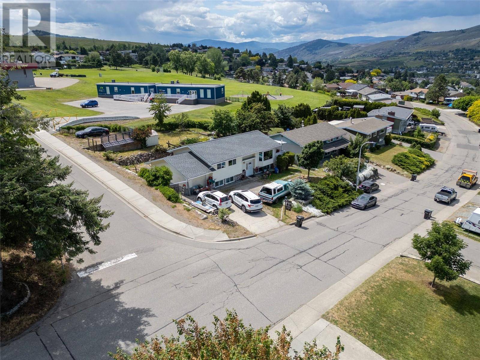 Vernon, BC V1T1C1,3700 17 Ave