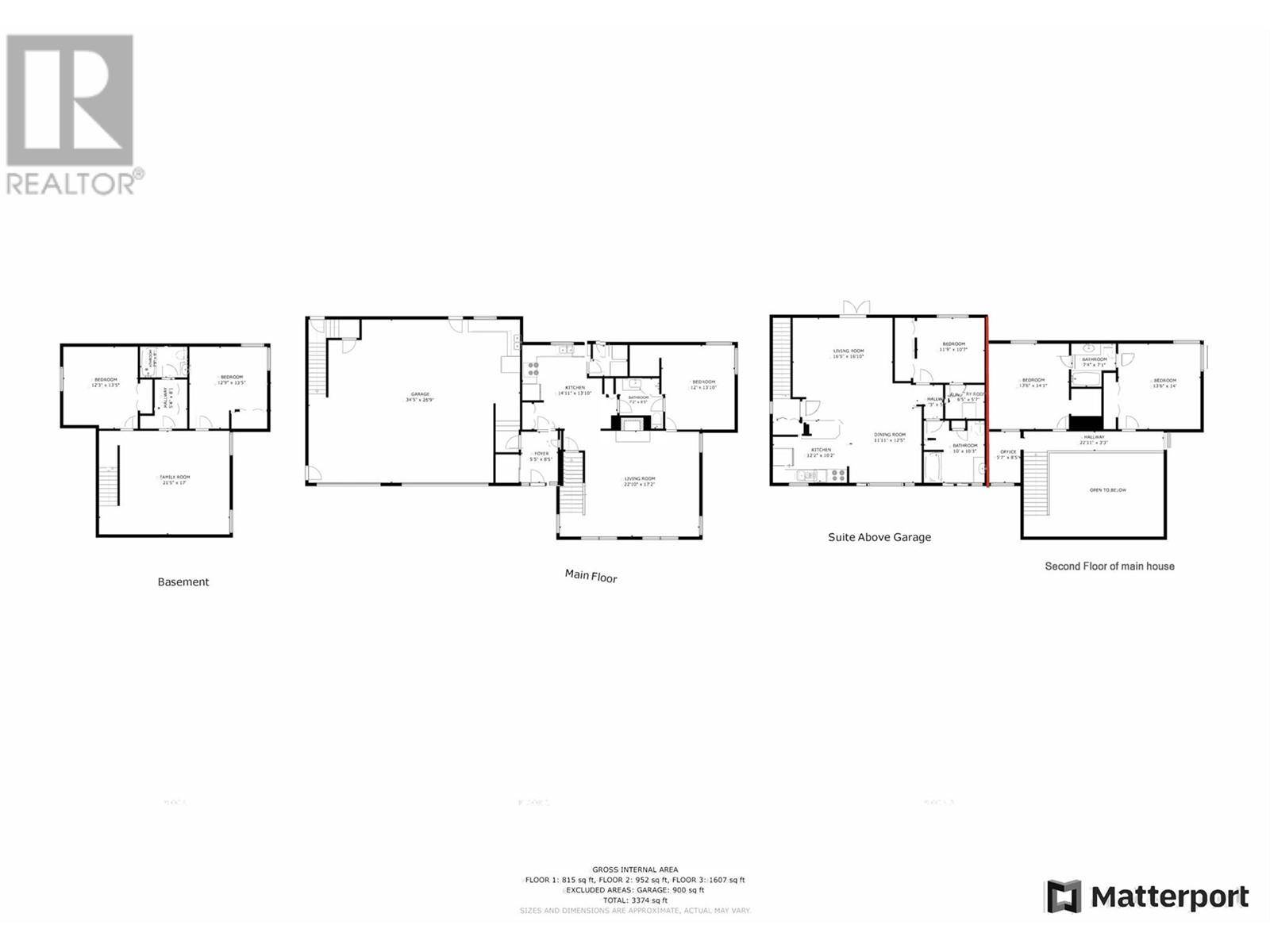 Fairmont Hot Springs, BC V0B1L1,5162 COLUMBIA RIVER Road