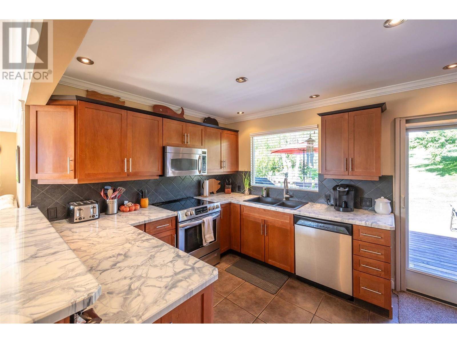 Penticton, BC V2A8Y3,808 Vedette Drive