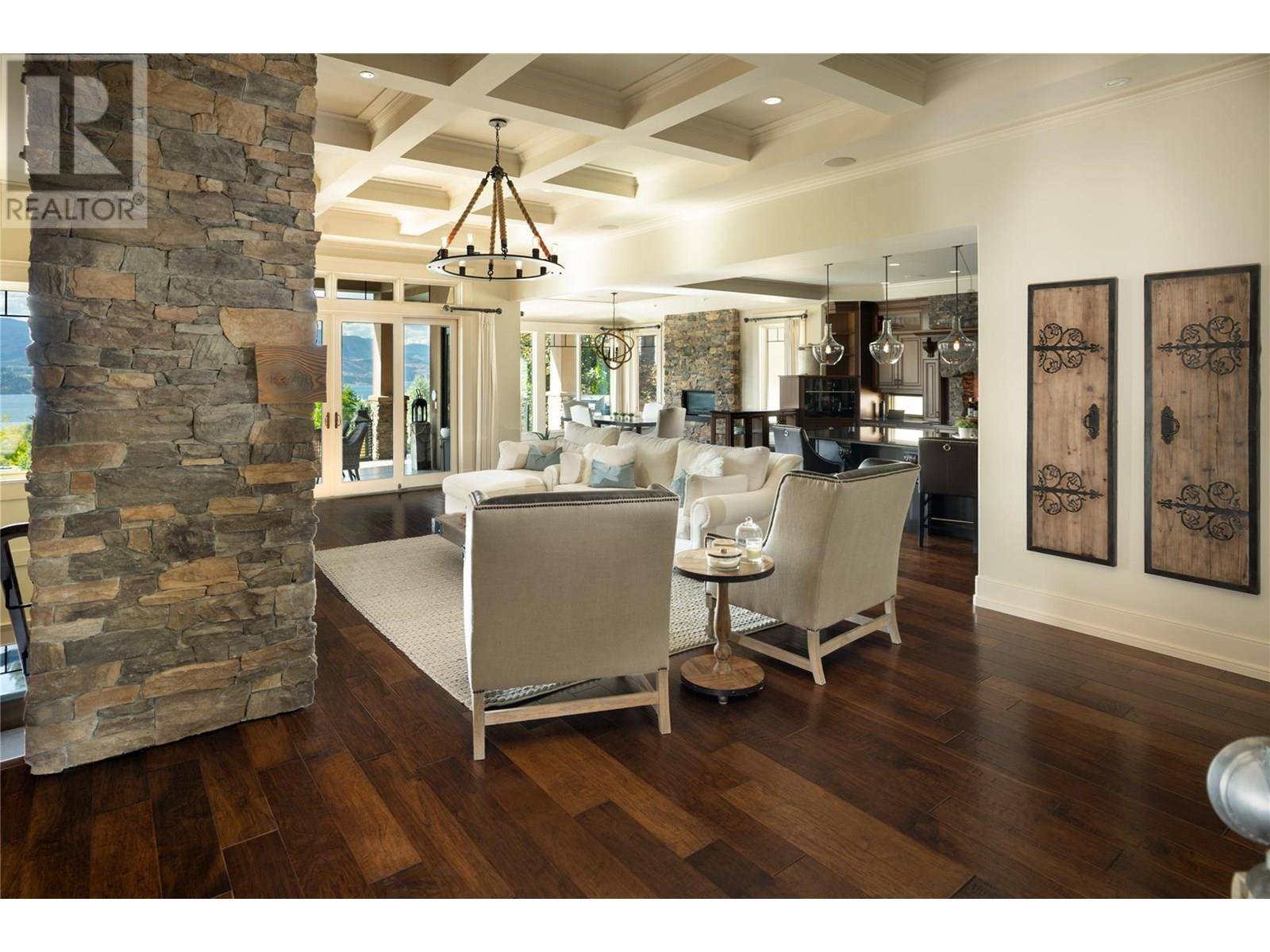 Kelowna, BC V1W4Y2,710 ARBOR VIEW Drive