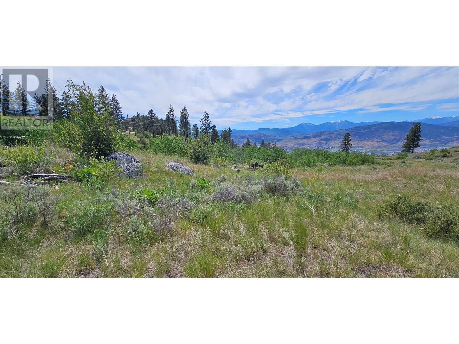 Osoyoos, BC V0H1V6,389 Chapman Road