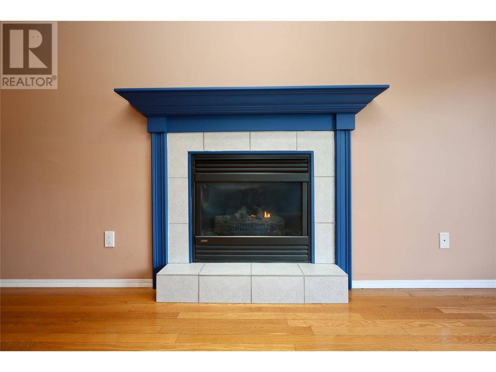 Golden, BC V0A1H0,411 5th AVE South #12