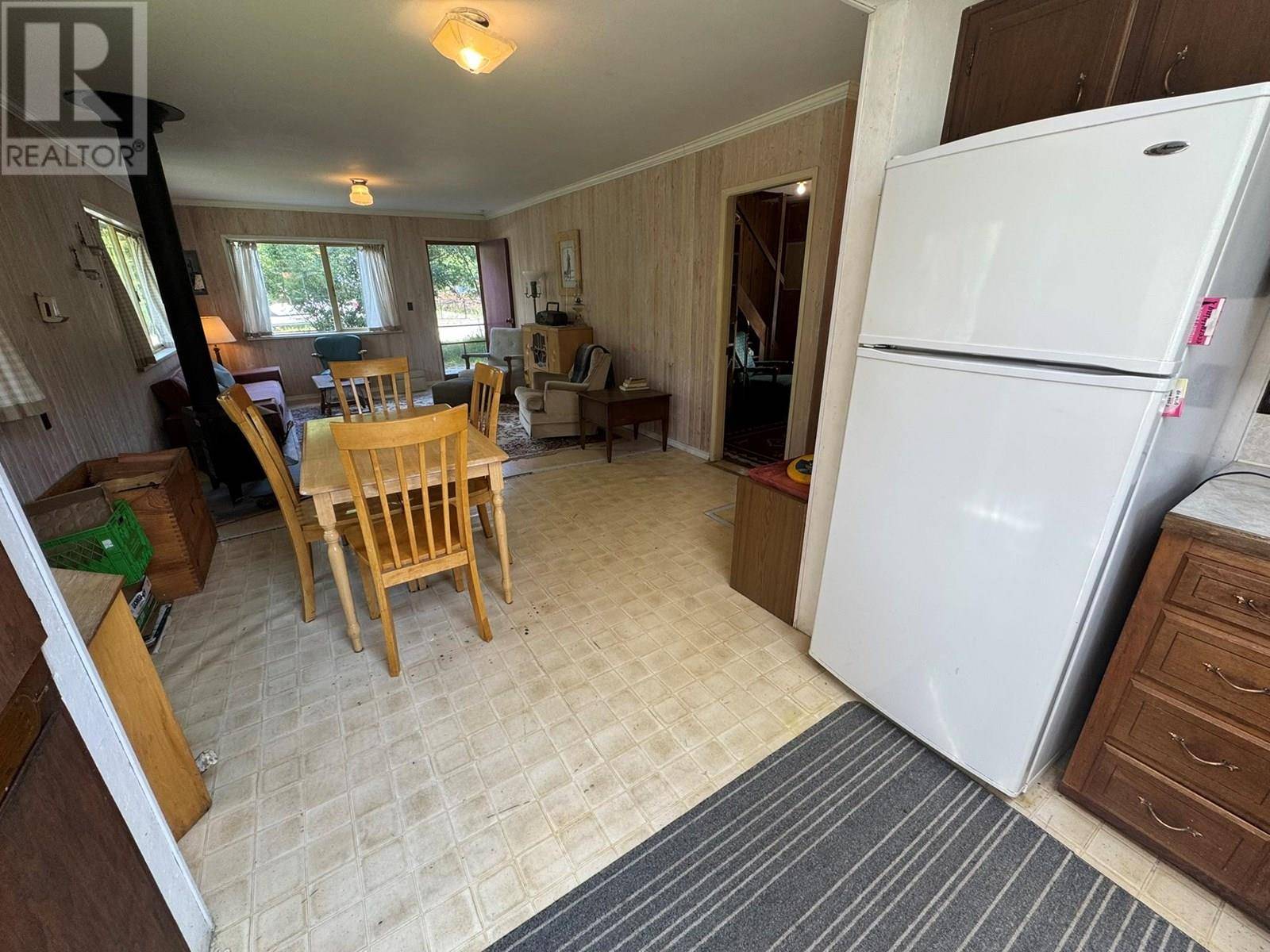Tulameen, BC V0X1W0,2618 Strathcona Avenue