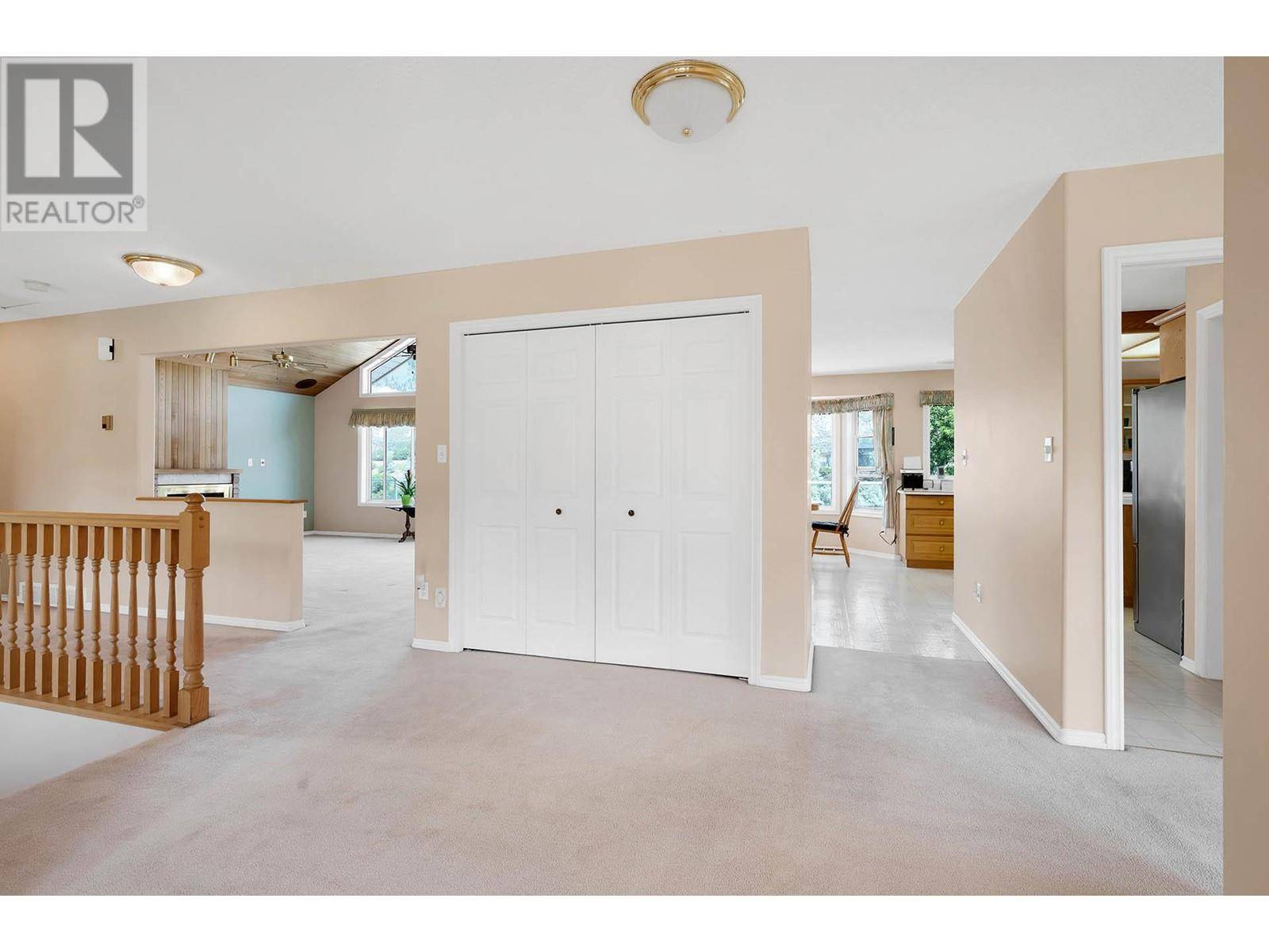Kamloops, BC V2C4T4,5452 KIPP Road