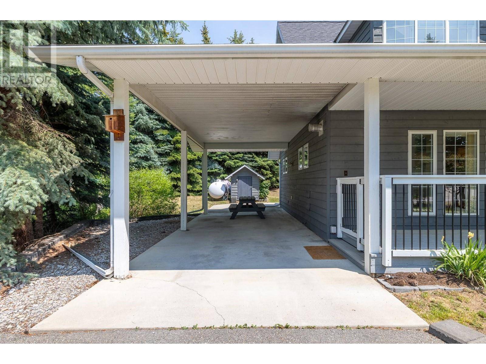 Fairmont Hot Springs, BC V0B1L0,4909 Meadows Crescent