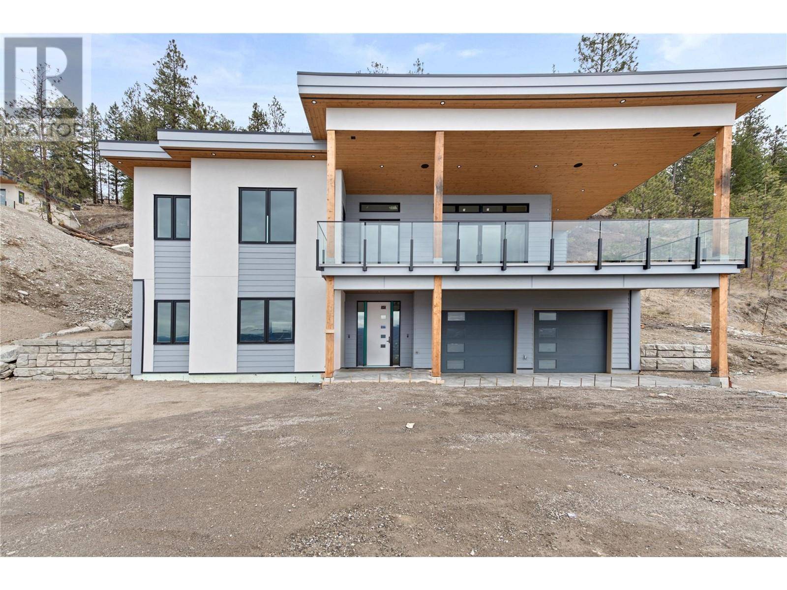 Naramata, BC V0H1N1,2840 Outlook Way