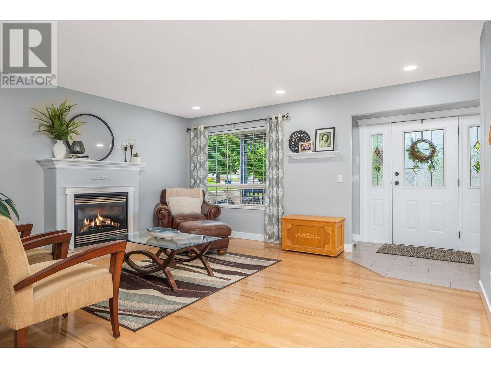 Coldstream, BC V1B3V9,241 Inverness Drive