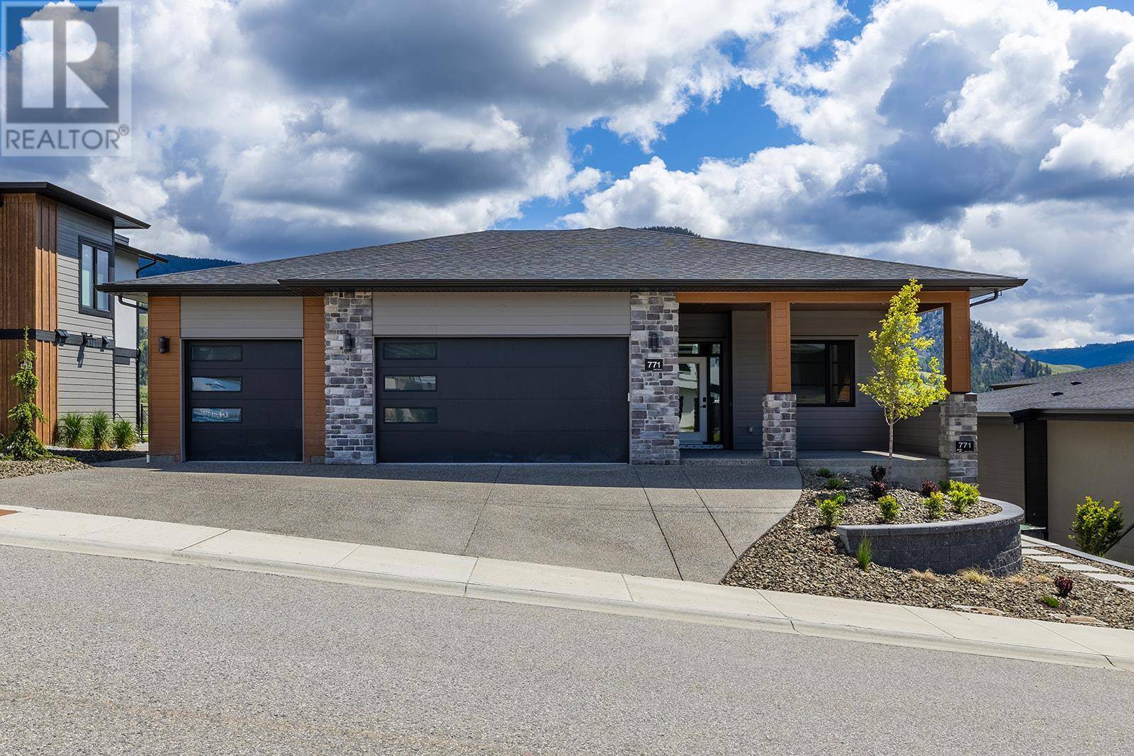 Kelowna, BC V1P0A3,771 Carnoustie Drive