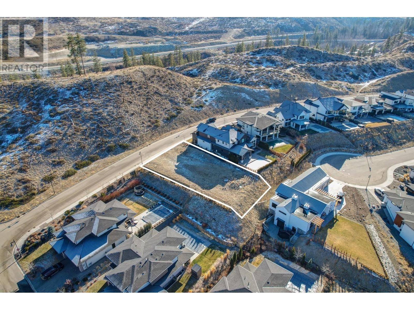 Kelowna, BC V1W5N9,1707 Fawn Run Drive