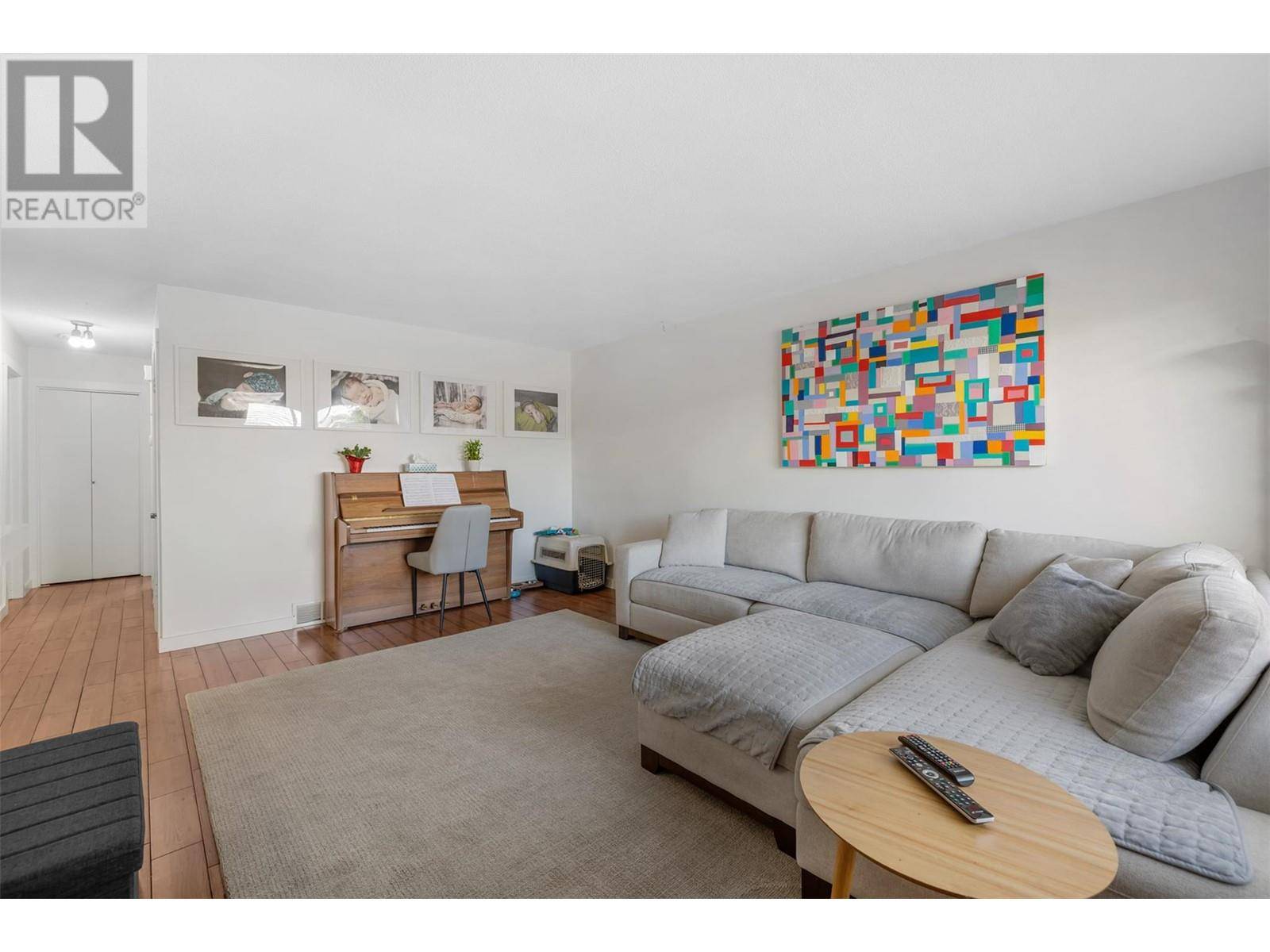 Kelowna, BC V1X2E5,387 Mugford Road
