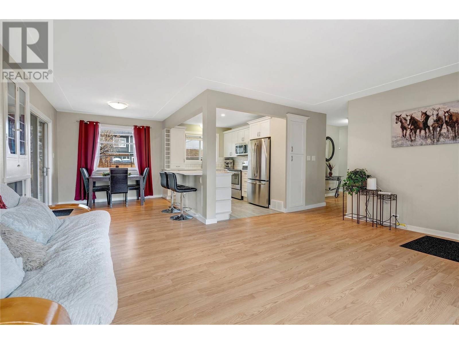 Penticton, BC V2A5T9,1160 MOOSEJAW Street