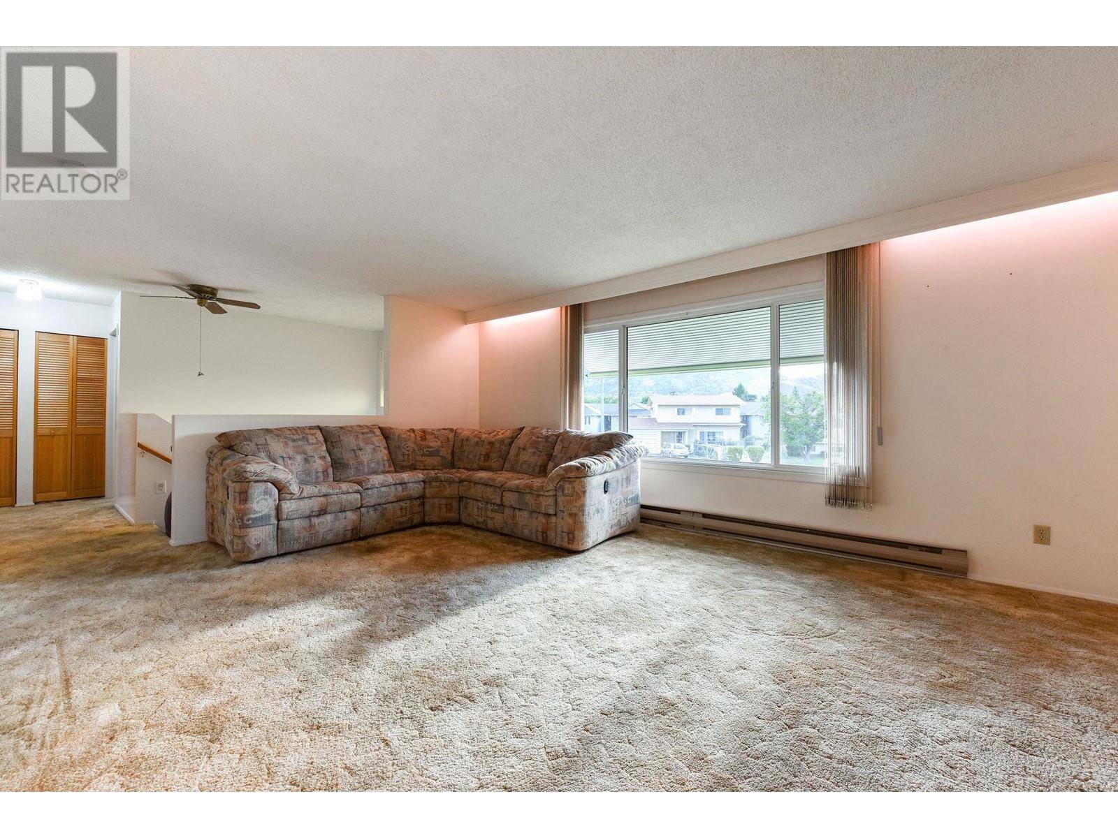 Penticton, BC V2A6T7,176 Chambers Place