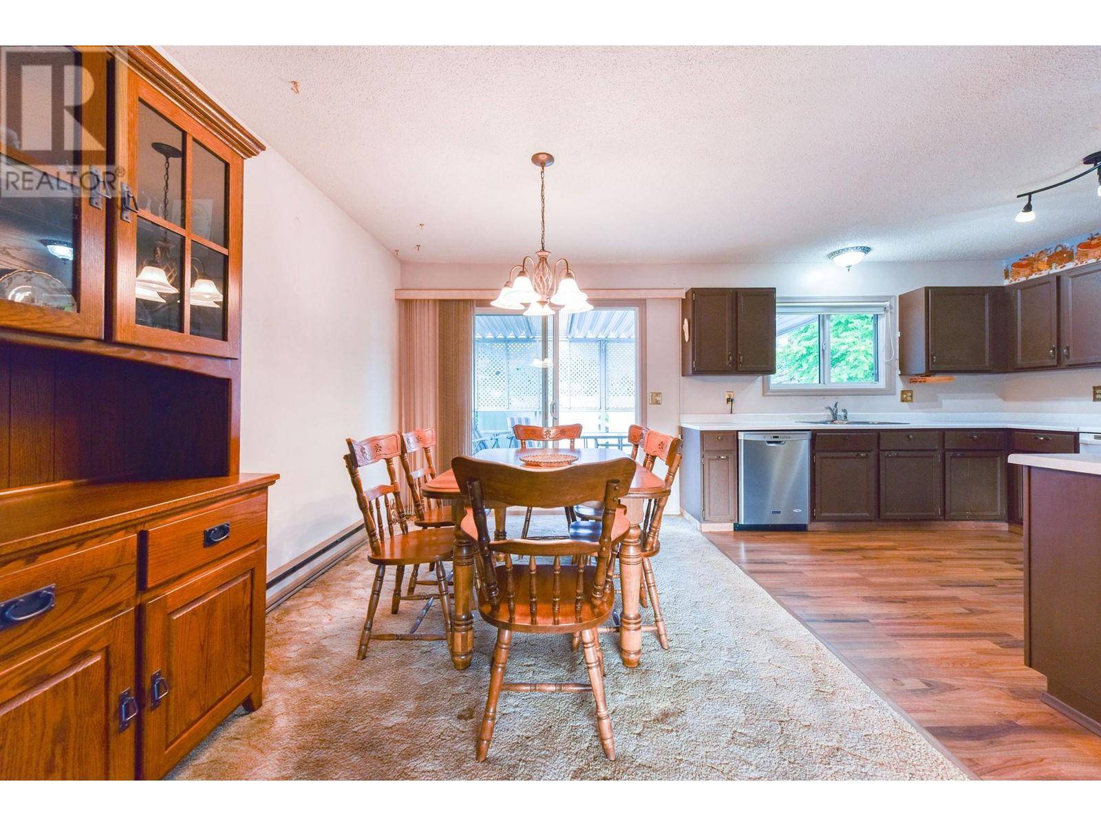 Penticton, BC V2A6T7,176 Chambers Place