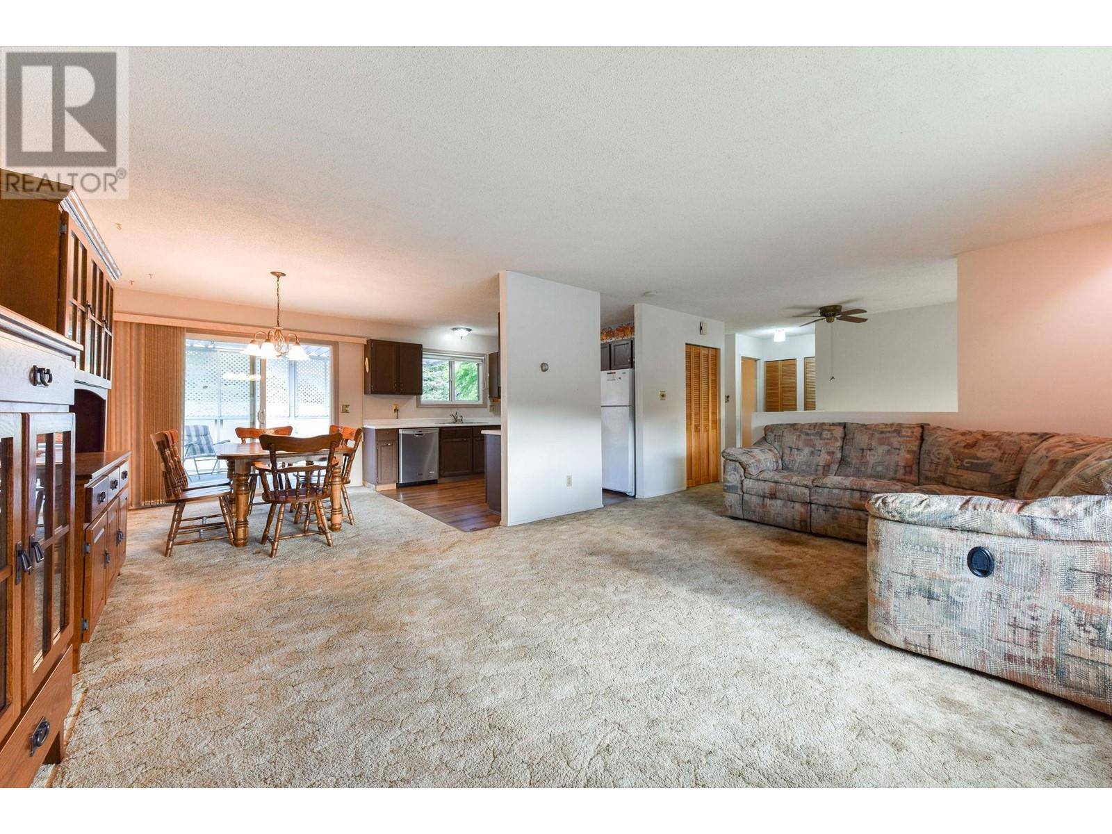 Penticton, BC V2A6T7,176 Chambers Place