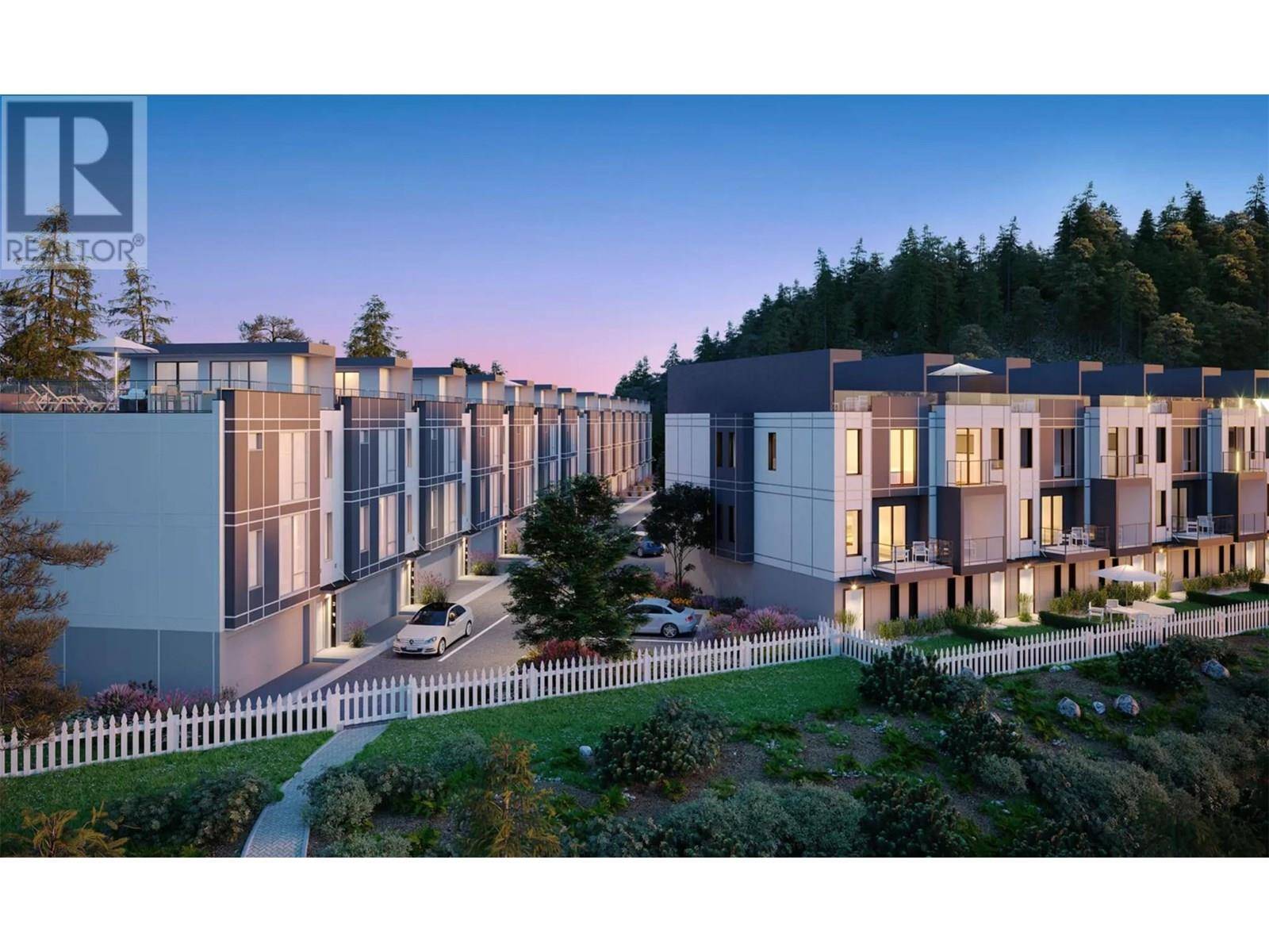 West Kelowna, BC V4T1V5,1975 Shannon Lake RD #15