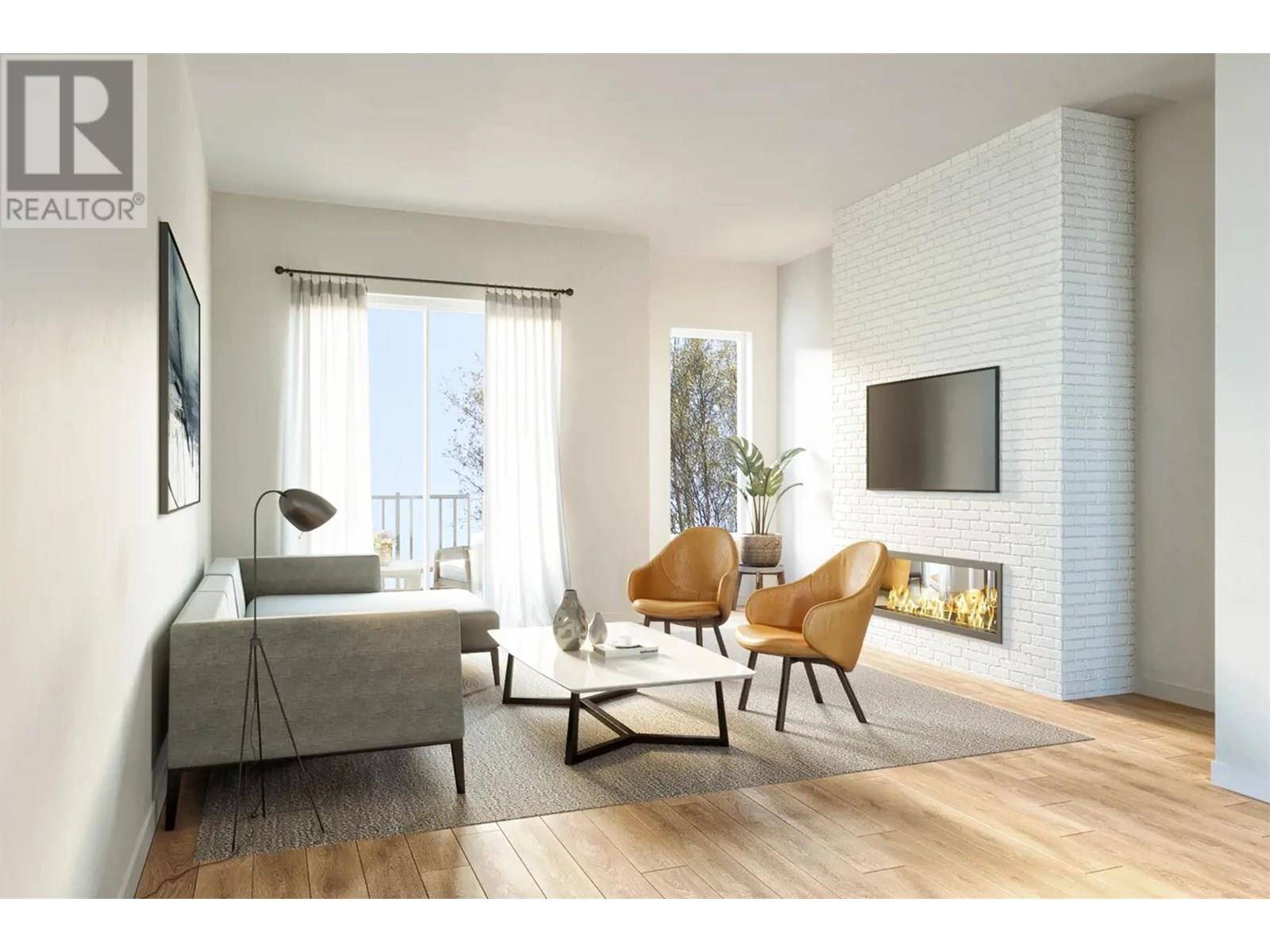 West Kelowna, BC V4T1V5,1975 Shannon Lake RD #15