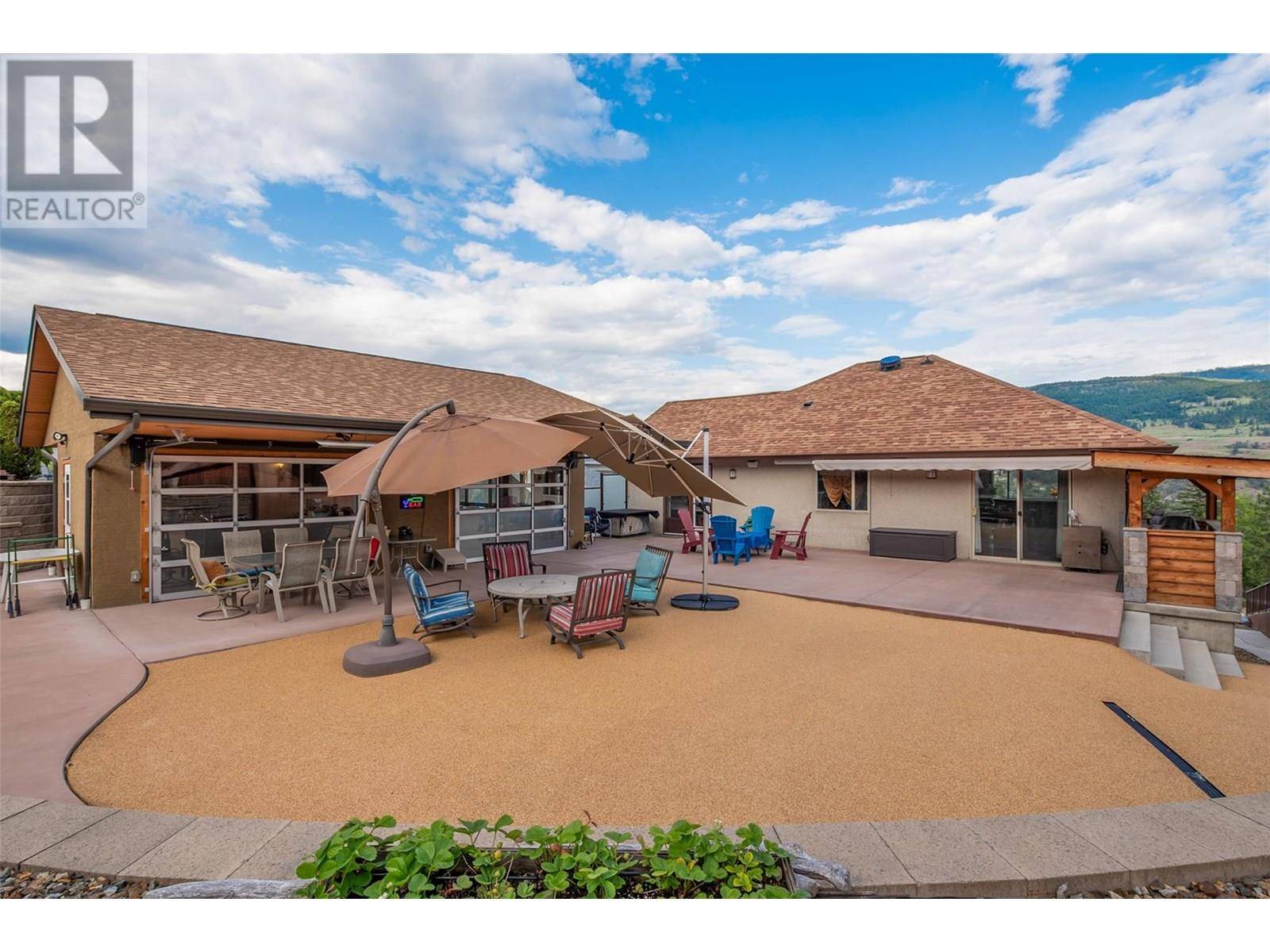 Lake Country, BC V4V1G9,11718 Middleton Road