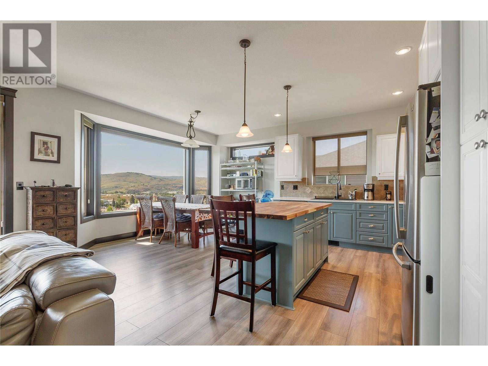 Vernon, BC V1B4A2,1008 Mt. Begbie Drive