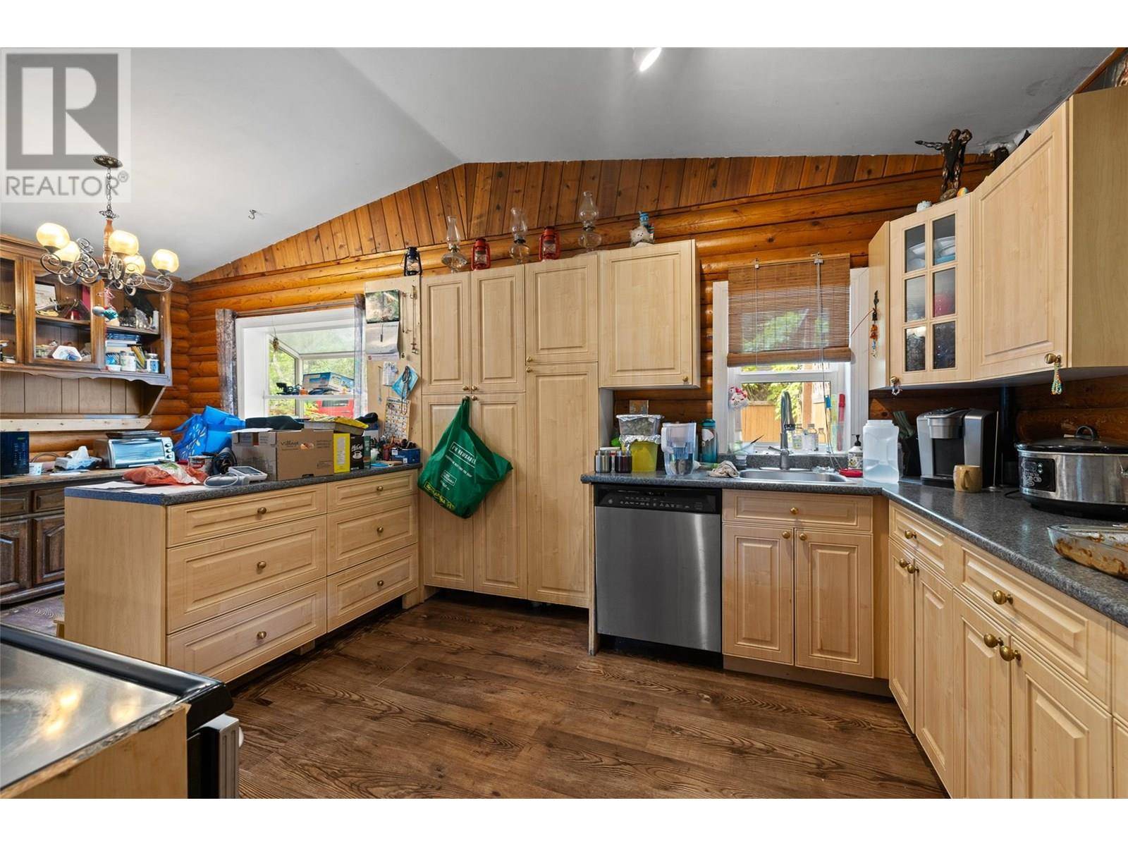 West Kelowna, BC V4T1W1,3425 McKellar Road
