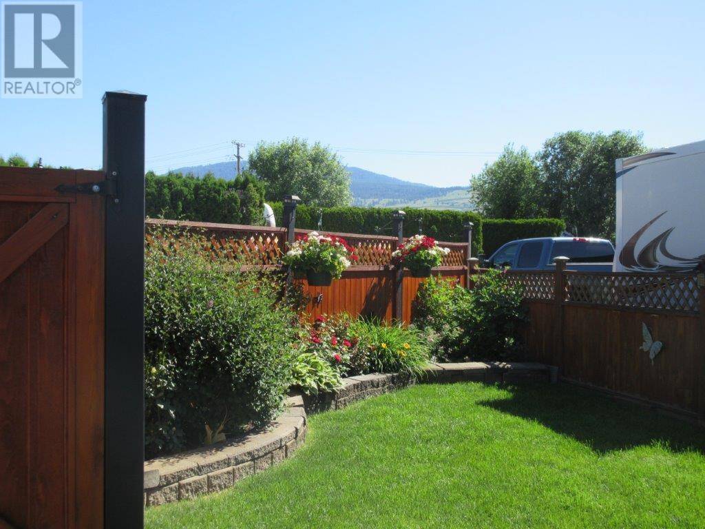 Kelowna, BC V4V1P4,415 Commonwealth RD #16