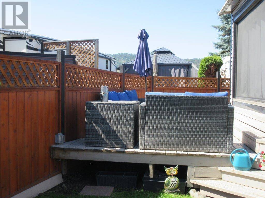 Kelowna, BC V4V1P4,415 Commonwealth RD #16