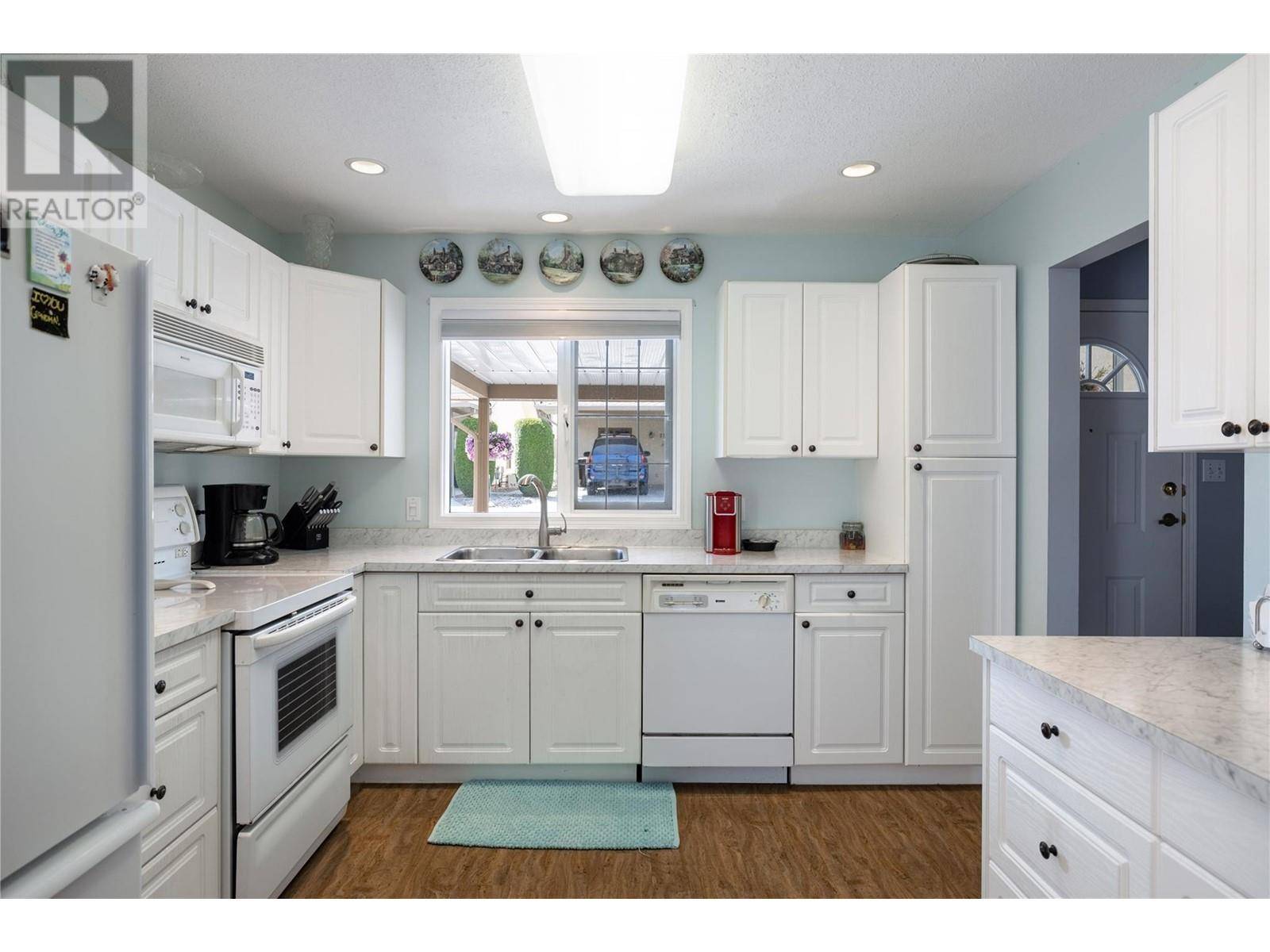 Vernon, BC V1T4C9,3930 20 ST #26