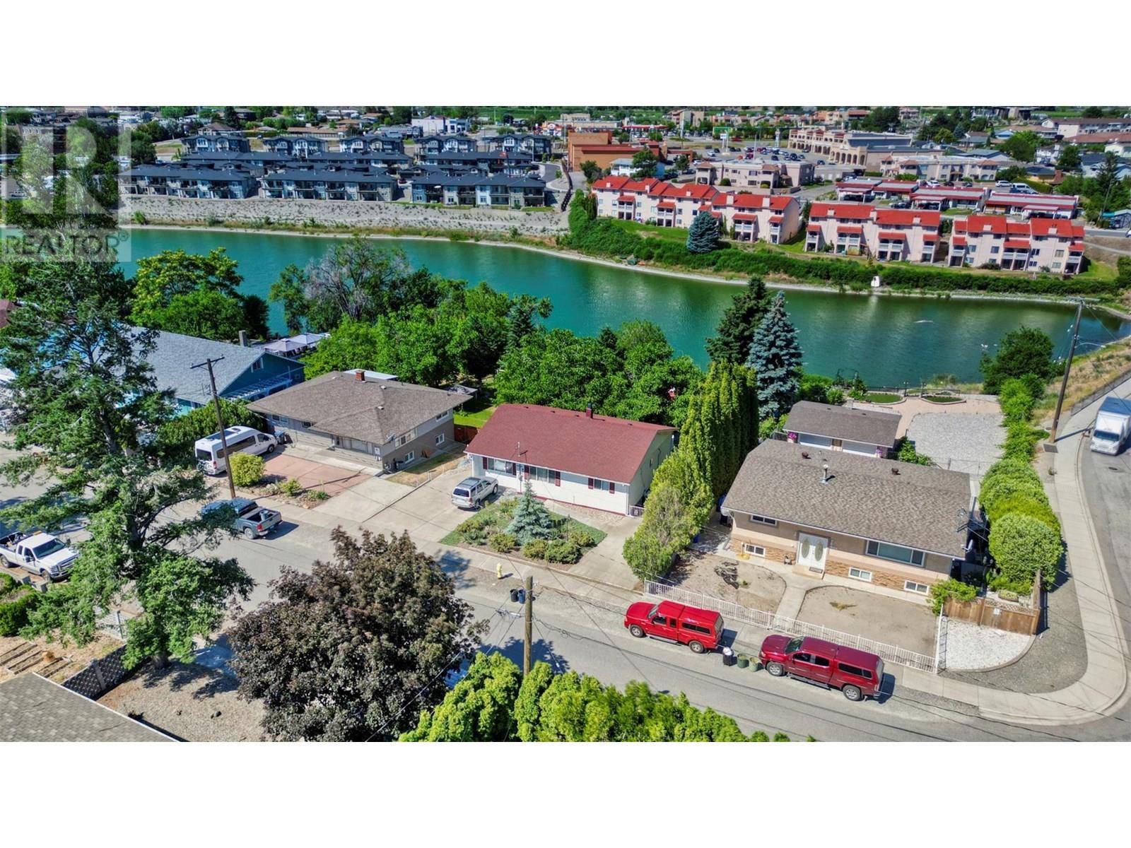 Osoyoos, BC V0H1V1,8014 89th Street